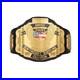 WCW_United_States_World_Heavyweight_Wrestling_Championship_Title_Belt_Replica_01_iz