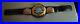 WCW_V1_Tag_Team_Replica_Belt_Figures_Toy_Co_1999_Adult_Title_Championship_01_sx
