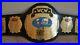 WCW_WORLD_TAG_TEAM_WRESTLING_CHAMPIONSHIP_BELT_fullsize_01_phj