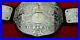 WCW_WWF_BIG_GOLD_BELT_Championship_Belt_Adult_Size_01_jsl