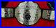 WCW_WWF_BIG_GOLD_BELT_Championship_Belt_Adult_Size_2mm_Brass_01_lfxw