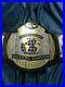 WCW_World_Heavy_Weight_Wrestling_Championship_Belt_Adult_size_FREE_SHIPPING_01_ywed