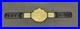 WCW_World_Heavyweight_Championship_Replica_WWE_WWF_BIG_GOLD_NASH_NWO_Hogan_01_dvkb