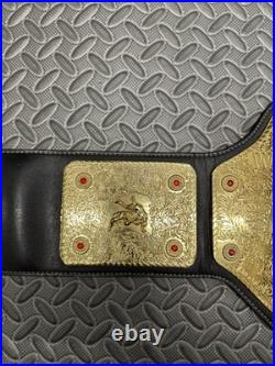 WCW World Heavyweight Championship Replica WWE /WWF BIG GOLD NASH NWO Hogan WCW World Heavyweight Championship Replica WWE /WWF BIG GOLD NASH NWO Hogan