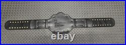 WCW World Heavyweight Championship Replica WWE /WWF BIG GOLD NASH NWO Hogan WCW World Heavyweight Championship Replica WWE /WWF BIG GOLD NASH NWO Hogan