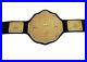 WCW_World_Heavyweight_Championship_Wrestling_Belt_Adult_Size_Replica_01_xrdd