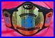 WCW_World_Heavyweight_Wrestling_Championship_Belts_Adult_Size_01_ucvh