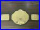 WCW_World_Heavyweight_Wrestling_Championship_Belts_Leather_Adults_Replica_Plates_01_gol