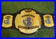 WCW_World_Heavyweight_Wrestling_Title_Belt_Adult_Size_2mm_01_wue