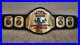 WCW_World_Light_Heavyweight_Wrestling_Championship_Replica_Belt_Adult_size_01_iqe