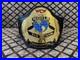 WCW_World_Tag_Team_Championship_Belt_Replica_Adult_Size_4mm_Brass_Leather_01_sw