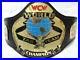 WCW_World_Tag_Team_Wrestling_Championship_Belt_2mm_Brass_Plates_01_pnbe