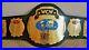 WCW_World_Tag_Team_Wrestling_Championship_Belt_Adult_Size_2mm_Plates_01_ta