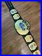 WCW_World_Tag_Team_Wrestling_Championship_Belt_Replica_4mm_Replica_01_dc