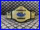 WCW_World_Television_Championship_Replica_Title_Belt_4mm_Brass_Leather_4mm_01_ueg