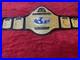WCW_World_Television_Championship_Title_Belt_Replica_Adult_Size_Brass_2MM_01_xb