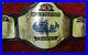 WCW_World_Television_Wresting_Championship_replica_Belt_Adult_Size_2mm_plates_01_bxqb