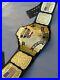 WCW_united_states_Heavyweight_Championship_Belt_Replica_4mm_Zinc_Plates_adult_01_gi