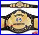 WINGED_EAGLE_World_Heavyweight_Championship_Wrestling_Title_Belt_New_Replica_2mm_01_ey