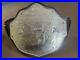 WORLD_HEAVYWEIGHT_BIG_GOLD_CHAMPIONSHIP_REPLICA_BELT_4mm_ZINC_01_tgs