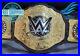 WORLD_HEAVYWEIGHT_CHAMPIONSHIP_REPLICA_TITLE_BELT_ADULT_SIZE_4MM_New_W_Belt_2023_01_qv