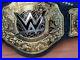 WORLD_HEAVYWEIGHT_CHAMPIONSHIP_REPLICA_TITLE_BRASS_BELT_ADULT_SIZE_4MM_New_2023_01_maa