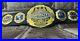 WORLD_IMPACT_Wrestling_Championship_Belt_Adult_Size_01_nxny