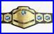 WORLD_LIGHT_WEIGHT_WRESTLING_FEDERATION_CHAMPIONSHIP_BELT_ADULT_SIZE_2mm_BRASS_01_gie