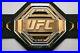 WORLD_UFC_LEGACY_CHAMPIONSHIP_BELT_ADULT_SIZE_Brand_New_Wrestling_Belt_01_ze
