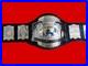 WORLD_UNIFIED_Heavyweight_Wrestling_Championship_belt_4MM_01_xrca