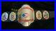 WWC_Puerto_Rico_Heavyweight_Wrestling_Championship_Belt_Puerto_Rico_Belt_01_np