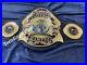 WWC_Universal_Wrestling_Championship_Belt_Brand_New_Wrestling_Title_01_vwf