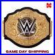 WWE_2023_World_Heavyweight_Championship_Title_Replica_Wrestling_Belt_4MM_Brass_01_btpp