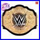 WWE_2023_World_Heavyweight_Championship_Wrestling_Replica_Title_Belt_2MM_Brass_01_dop