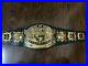 WWE_2mm_Undisputed_Entertainment_Replica_Championship_Title_Belt_01_fgt