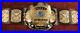 WWE_4MM_DUAL_PLATED_Winged_Eagle_Wrestling_Championship_Metal_Replica_Adult_Belt_01_dx