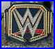 WWE_4mm_Universal_Championship_Blue_Commemorative_Title_Belt_01_tpz