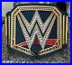 WWE_4mm_Universal_Championship_Blue_Commemorative_Title_Belt_01_znu