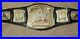 WWE_Adult_SIZE_Spinner_Belt_REPLICA_CHAMPIONSHIP_TITLE_JOHN_CENA_Official_2011_01_mgpe