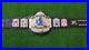 WWE_Andre_87_World_HeavyWeight_Championship_Belt_4mmZinc_DualPlated_01_dhsr