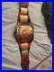 WWE_Attitude_Era_Championship_Wrestling_Belt_01_eabk