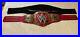 WWE_Authentic_Commemorative_Red_Universal_Championship_With_Belt_Bag_01_jblc