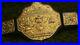 WWE_BIG_GOLD_WORLD_HEAVYWEIGHT_CHAMPIONSHIP_Belt_Dual_Plated_100_Real_24K_Gold_01_sto
