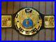 WWE_Big_EAGLE_Heavyweight_World_Wrestling_Championship_100_leather_Belt_2mm_01_ep