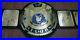 WWE_Big_EAGLE_Heavyweight_World_Wrestling_Championship_Adult_Replica_Belt_2mm_01_ngb