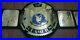 WWE_Big_EAGLE_Heavyweight_World_Wrestling_Championship_Adult_Replica_Belt_2mm_01_np