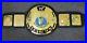 WWE_Big_EAGLE_Heavyweight_World_Wrestling_Championship_Adult_Replica_Belt_2mm_01_zowp
