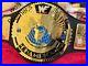 WWE_Big_Eagle_Champion_4mm_Heavy_Zinc_Black_Blue_Cowhide_Strap_Free_Ship_US_01_lbzq