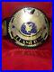 WWE_Big_Eagle_Championship_Wrestling_Replica_Title_Belt_Adult_Size_2mm_01_bghc