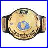 WWE_Big_Eagle_Championship_Wrestling_Replica_Title_Leather_Belt_2mm_4mm_WWF_01_rglh